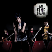 AM FINE : DRAMA