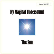 The Sun (Single)