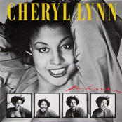 the best of cheryl lynn: got to be real