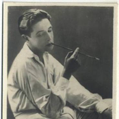 ivor novello