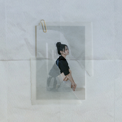 쓸모의 자리