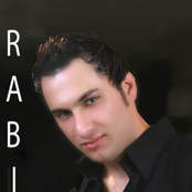 rabih bitar