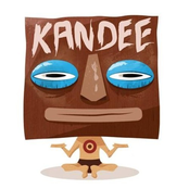 Kandee