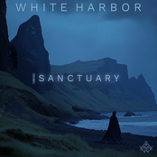 Sanctuary