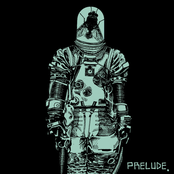 Prelude