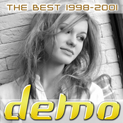 The Best 1998-2001