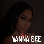 Wanna See