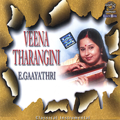 Veena Tharangini