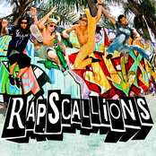 Rapscallions