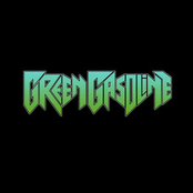 Green Gasoline