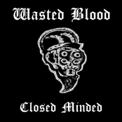 wasted blood
