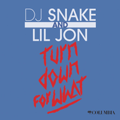 DJ Snake: Turn Down For What