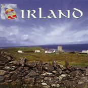 The Mulligans: Musikreise - Irland