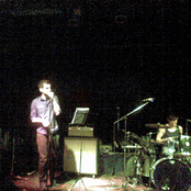 Live @ Gustaf -​-​-​>28. 03. 2014