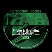 friske & gremlinz