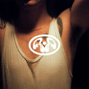 Vi pumper hjertet op