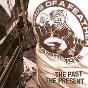 The Past, The Present