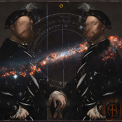 The Book of Trinkets