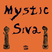 And When You Go by Mystic Siva