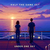 Under One Sky