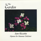 In The Garden