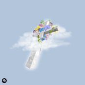 Faith (feat. Laura White) - Single