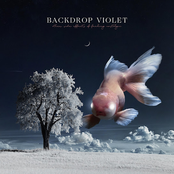 Other Side Effects of Feeling Nostalgic