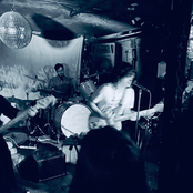 Confusing Reality. - Single