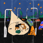 Boys Go To Jupiter: Meet Me After Practice