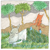 Don't Let it Bring You Down