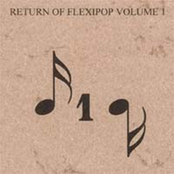 Return Of Flexi Pop Vol.1