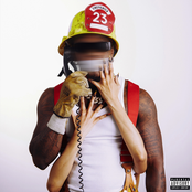DaBaby - SHAKE SUMN