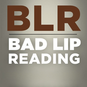 Bad Lip Reading