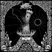 Omens - EP