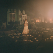 eternal sunshine deluxe: brighter days ahead (a cappella version)