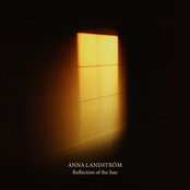 Reflection of the Sun