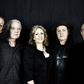 Clannad photo provided by Last.fm