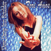 Daniel by Tori Amos