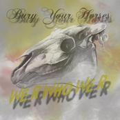 Bury Your Horses