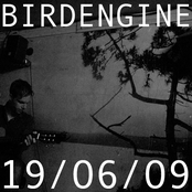 19/06/09 Intersoup, Berlin