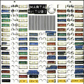 C'E' Gente Che Deve Dormire