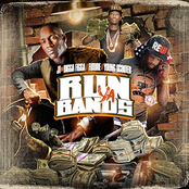 Run Your Bands