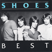 Double Talk by Shoes