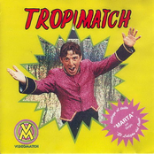 tropimatch