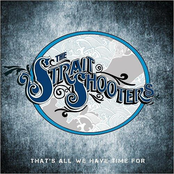 That's All We Have Time For