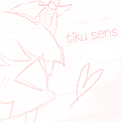 it isn't anything special but i still tried my best