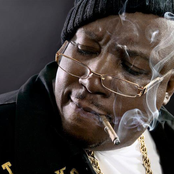 e-40