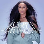 Koryn Hawthorne: I AM