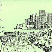 The Plague's Progress