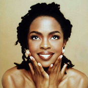 lauryn hill